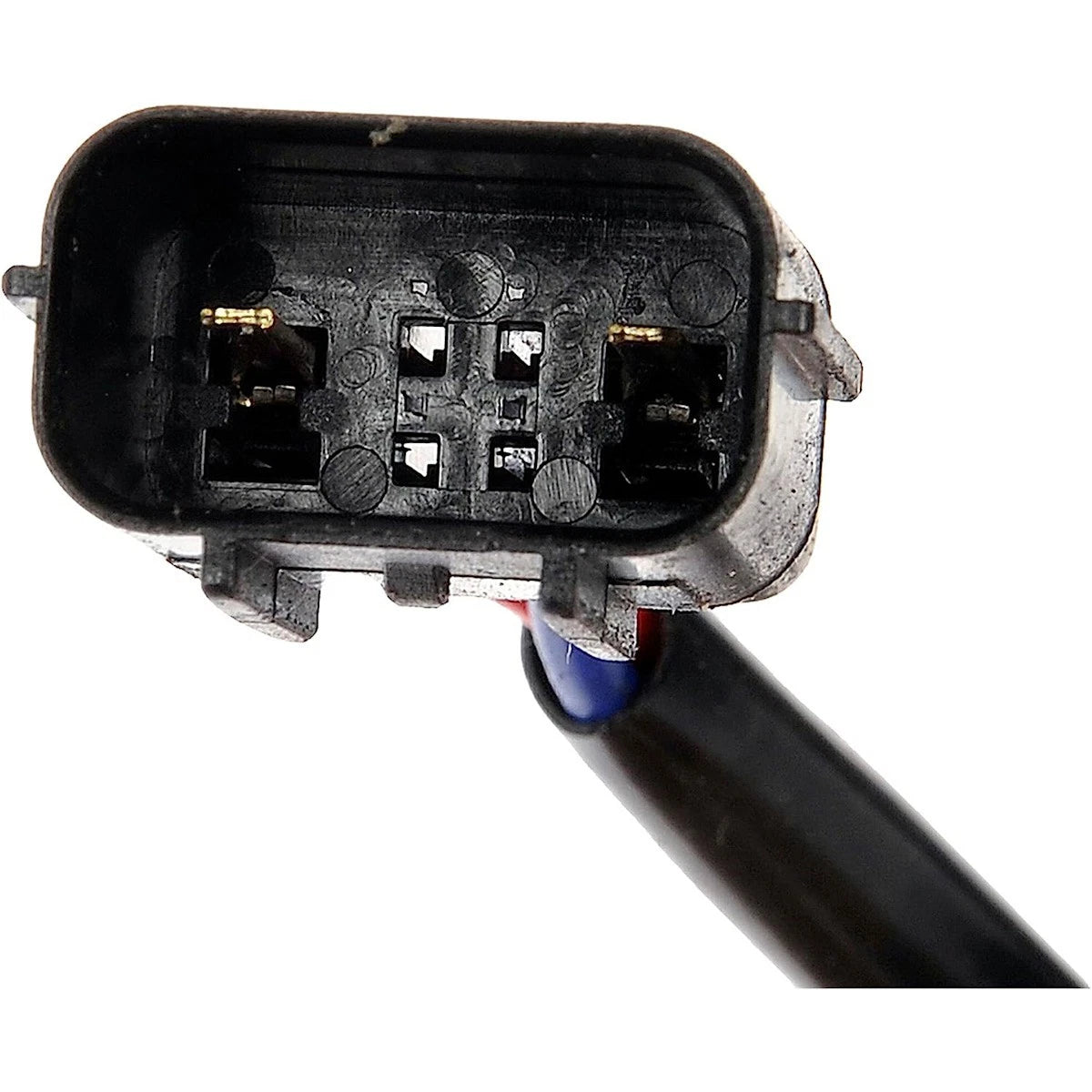 Dorman Window Regulator for Honda Accord (2009–2012) 751-087, WLA3047, 72210TE0A11