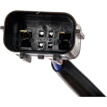 Dorman Window Regulator for Honda Accord (2009–2012) 751-087, WLA3047, 72210TE0A11