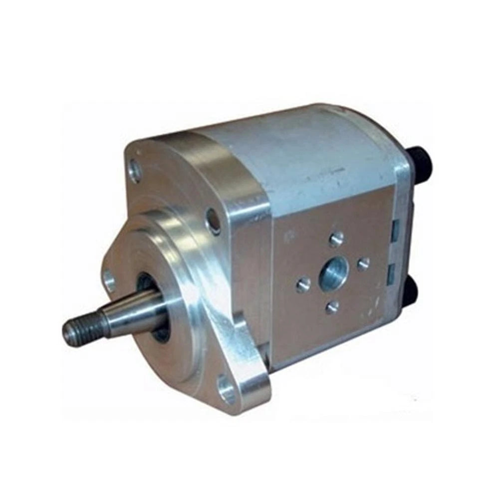 Hydraulic Pump for Allis Chalmers (Fits )