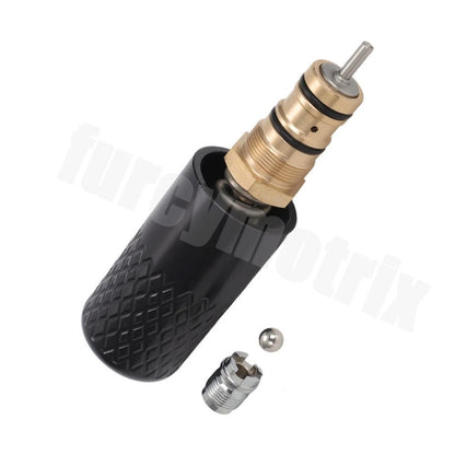 Unloader Kit w/ Seat for DeWALT DXPW3625, 61339, 61340 (5140181-33)