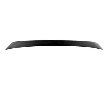 Sun Visor for Chevy/GMC (1955–1959) 1103DK