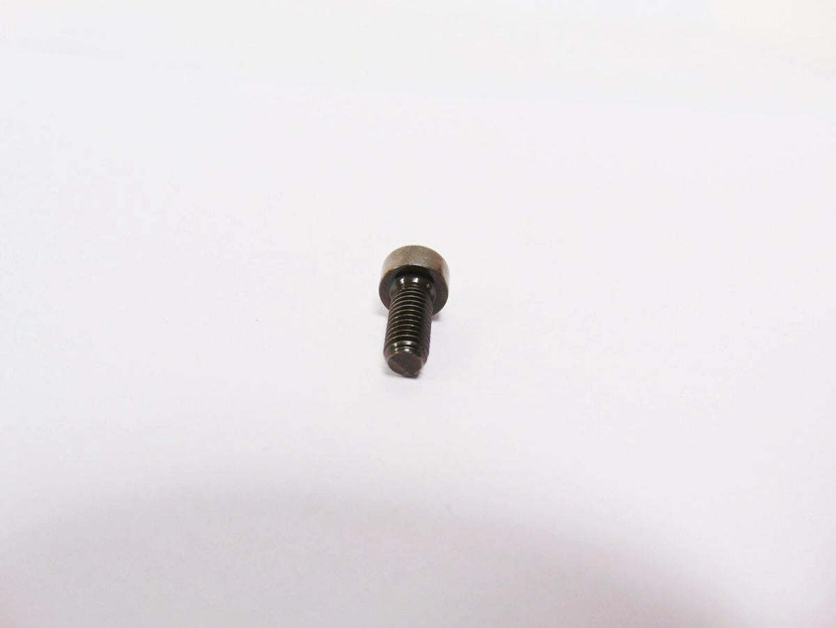 Socket Bolt for Arctic Cat ATV (3304-401)