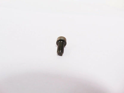 Socket Bolt for Arctic Cat ATV (3304-401)
