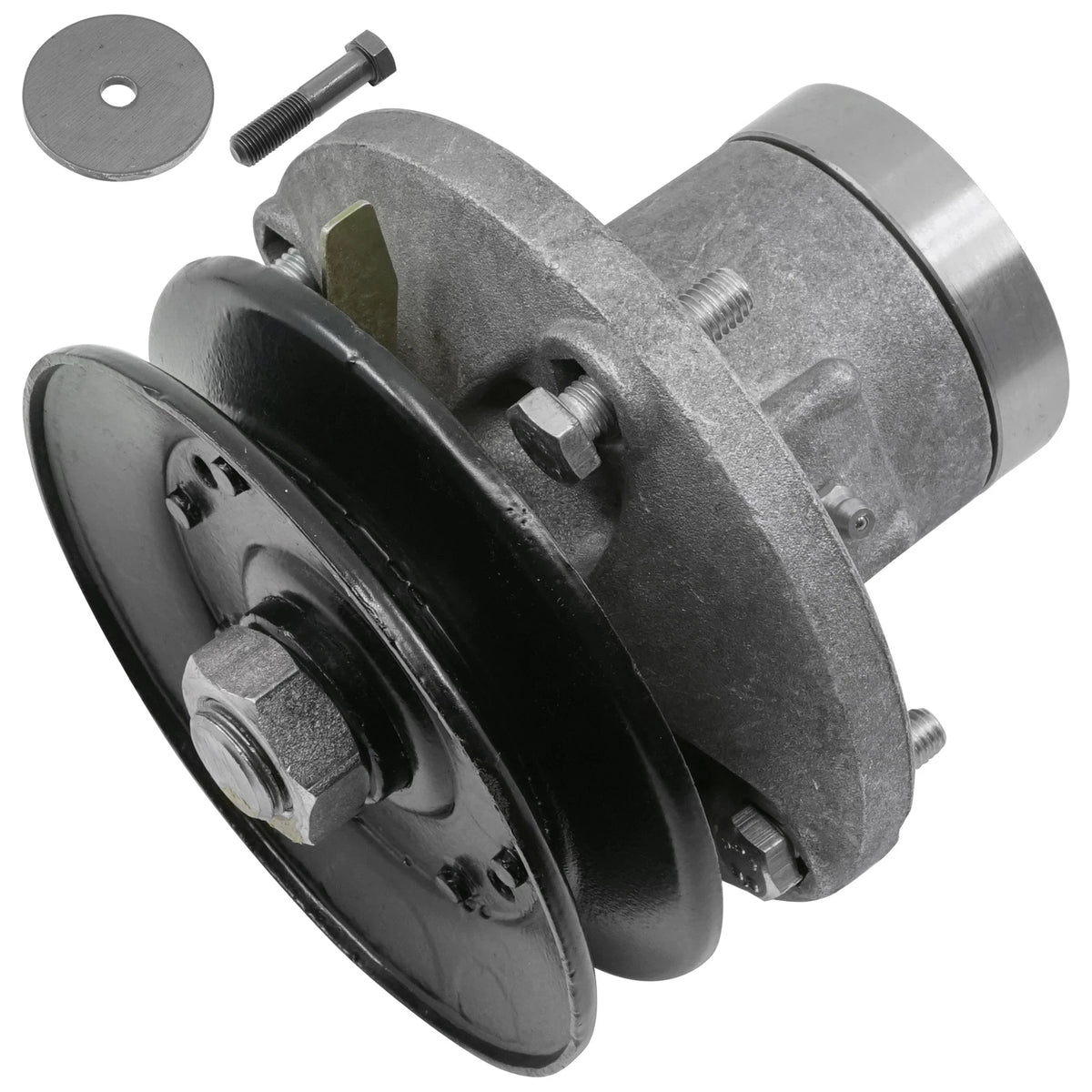 Spindle for John Deere LX172 (1990–1997)