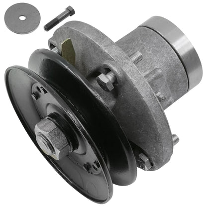 Spindle for John Deere LX172 (1990–1997)