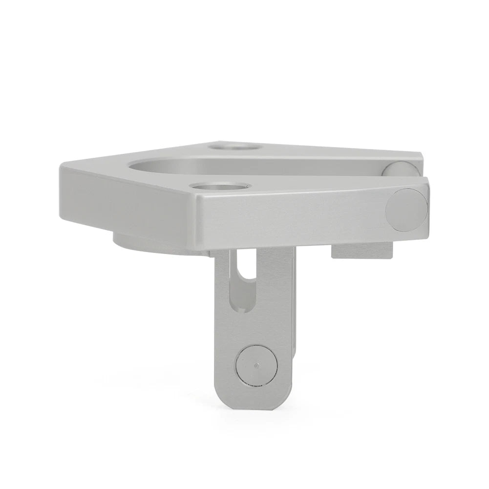 Dometic Sunchaser II Awning Bottom Foot Kit for Camper