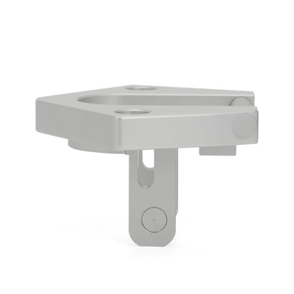 Dometic Sunchaser II Awning Bottom Foot Kit for Camper
