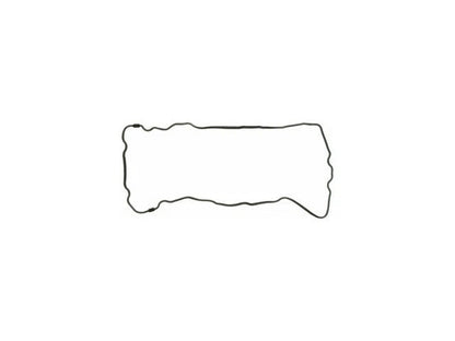 Oil Pan Gasket for Ford Escape (2004–2012) 33178KCDS
