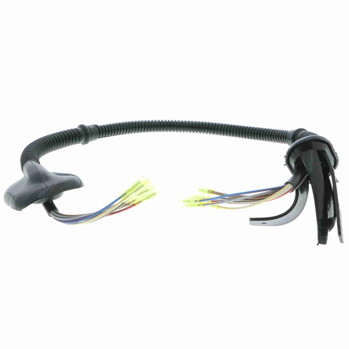 Wiring Harness Repair Kit for Audi A4 Quattro S4 (2002–2005) V10-83-0014, 8E0971726
