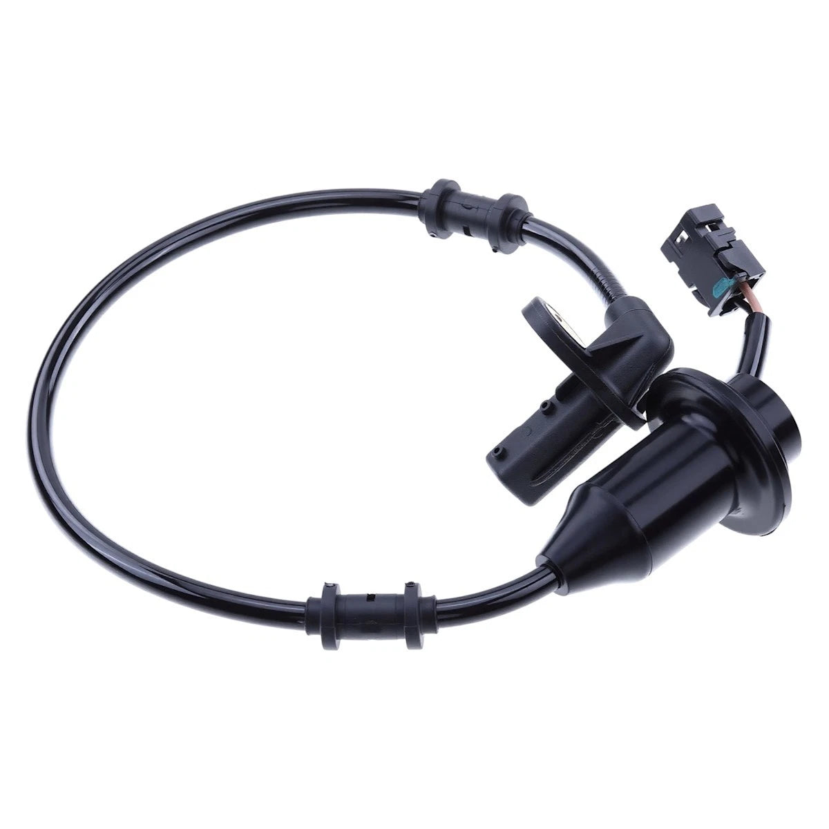 ABS Speed Sensor for MB Mercedes SLK Class (SLK230) (2000–2004) 18014665, A1705401317