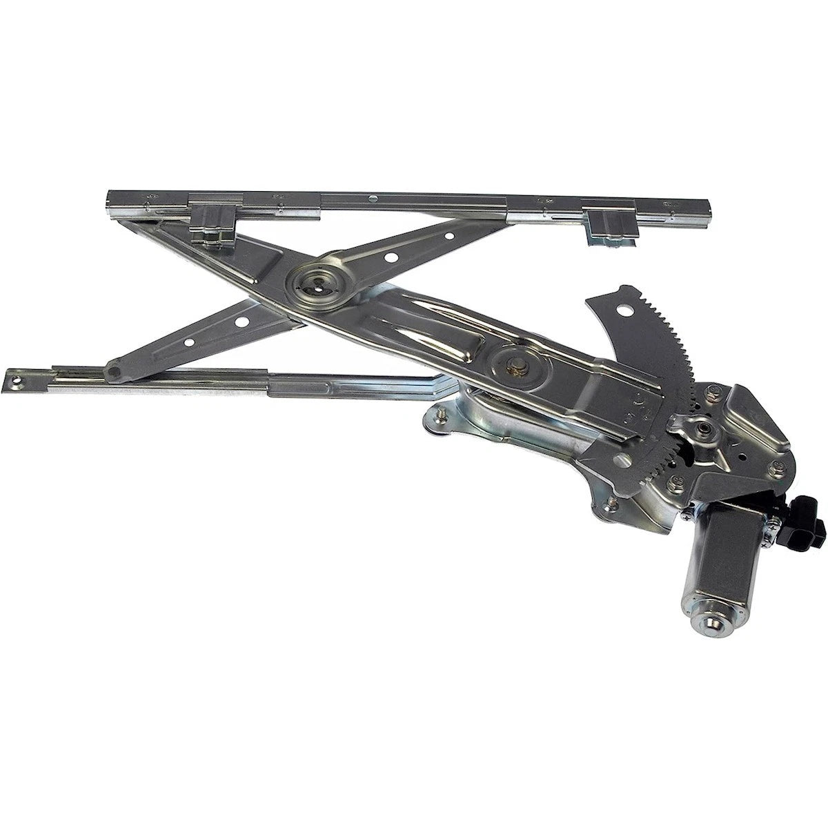 Dorman Window Regulator for Saturn Ion (2004–2007) 751-014, 82270, 15899049