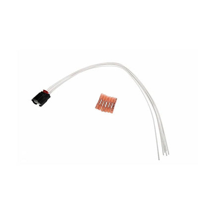 Wiring Harness Connector Kit for GMC Savana 4500 (2014–2016) OLX-ACD84773558-CL360A71
