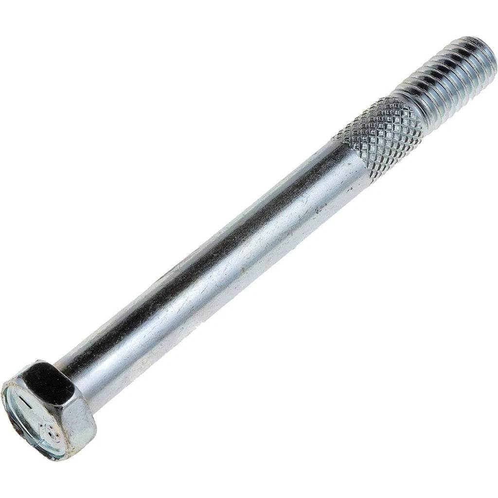 Starter Mounting Bolt for (ALX-PAU-MM-45657-CL360A50)