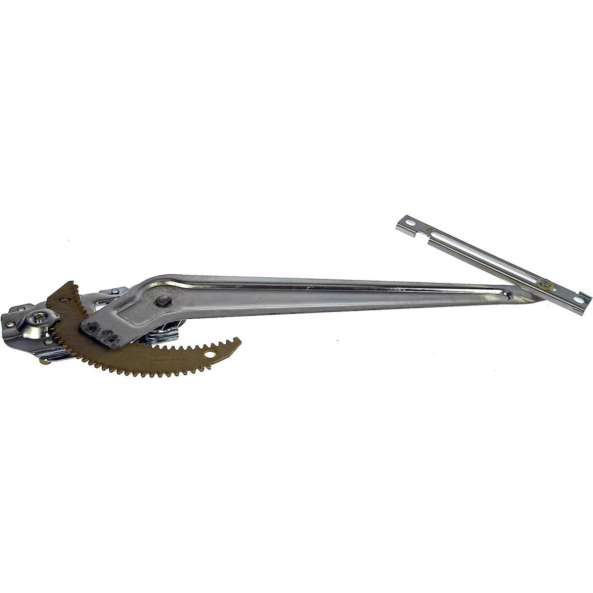 Dorman Window Regulator 740-911 for 4 Runner (1996–2002) Right Side