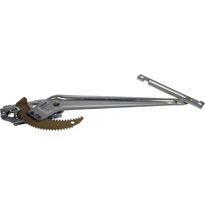 Dorman Window Regulator 740-911 for 4 Runner (1996–2002) Right Side