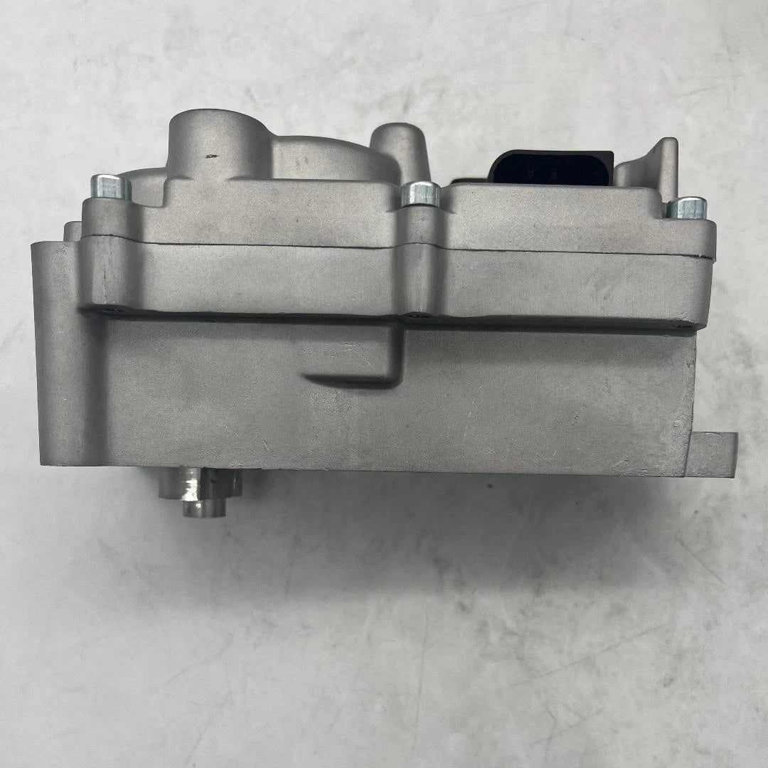 HE300VG Turbo Actuator for Ram 2500 3500 Cummins 6.7L (2013–2018) 68445522AA 68481772AA