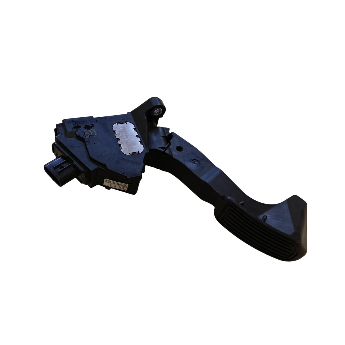Accelerator Pedal Position Sensor for RAV4 (2013–2018) 78110-0R130
