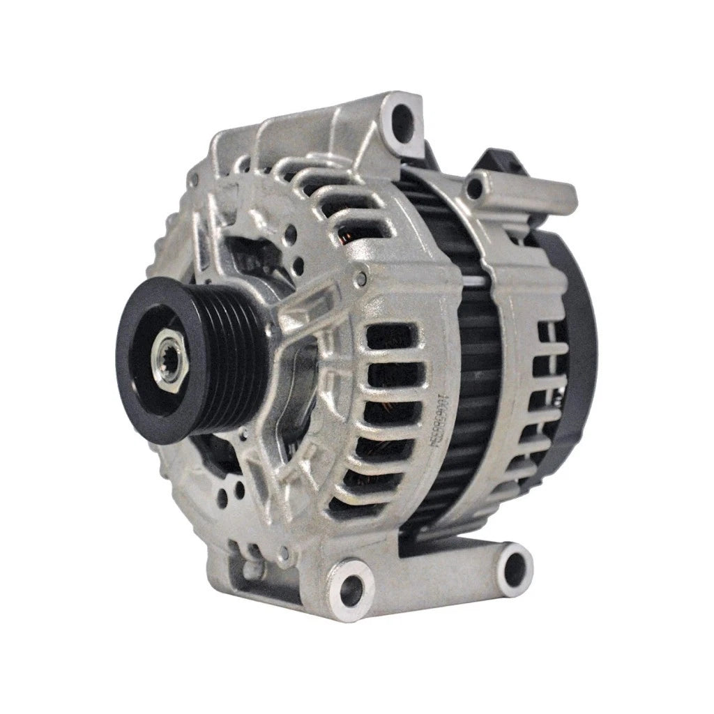 180 Amp Alternator for Volvo XC90 (2005–2011) ALX-PAU-AC-334-2725-CLA1