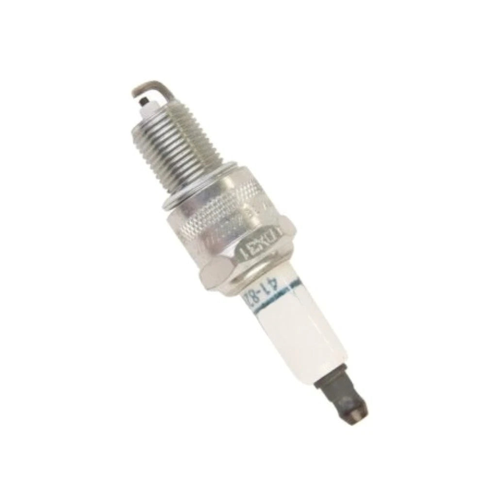 Spark Plug for Chrysler Shadow (1993–1994) OLX-ACD41-828-CL360A59
