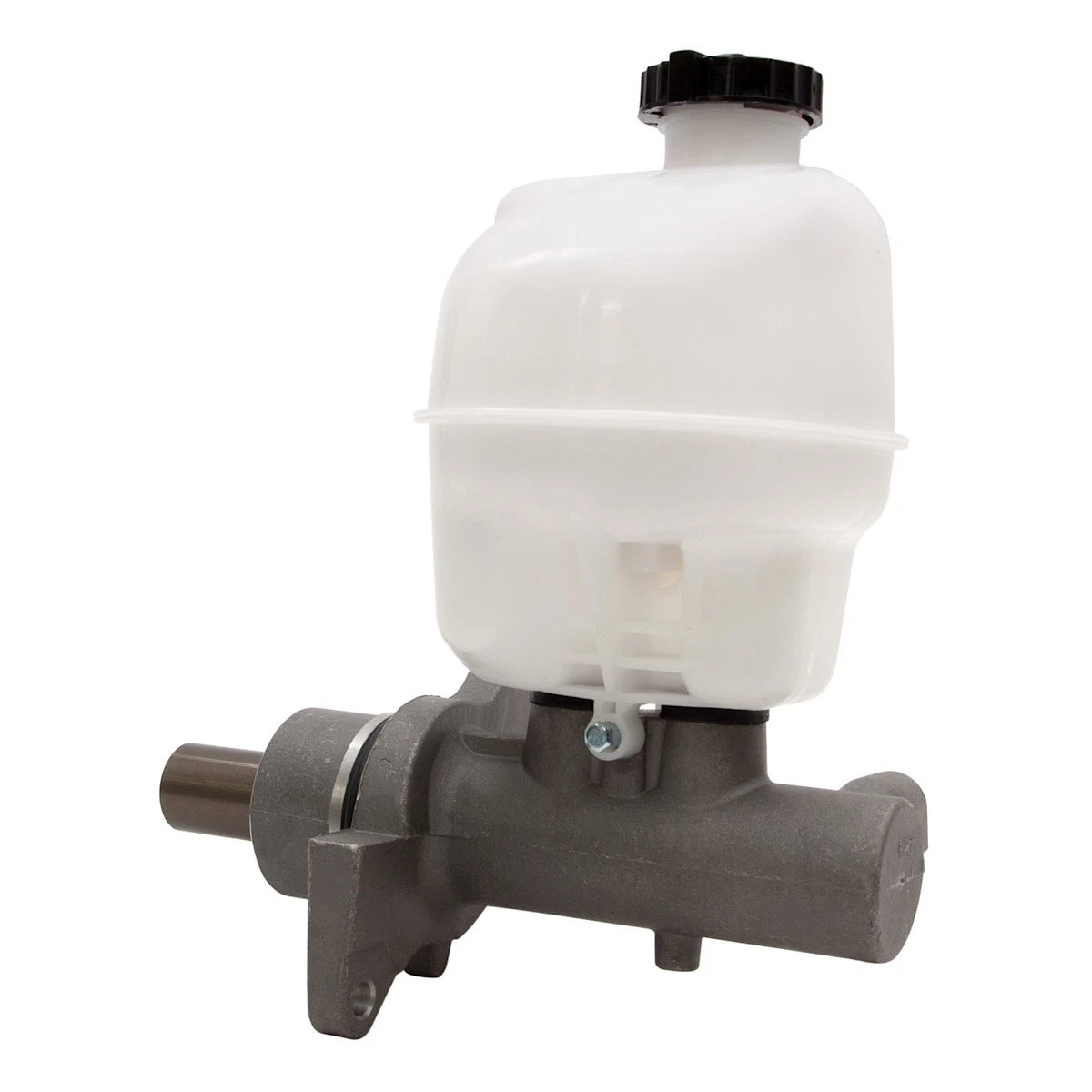 BMC-40076 Brake Master Cylinder for Dodge Ram 1500 (2006)