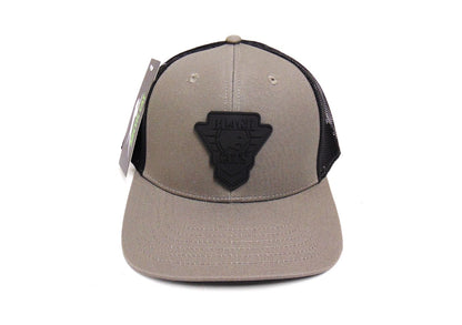Adjustable Baseball Hat Cap for Arctic Cat Black Cats