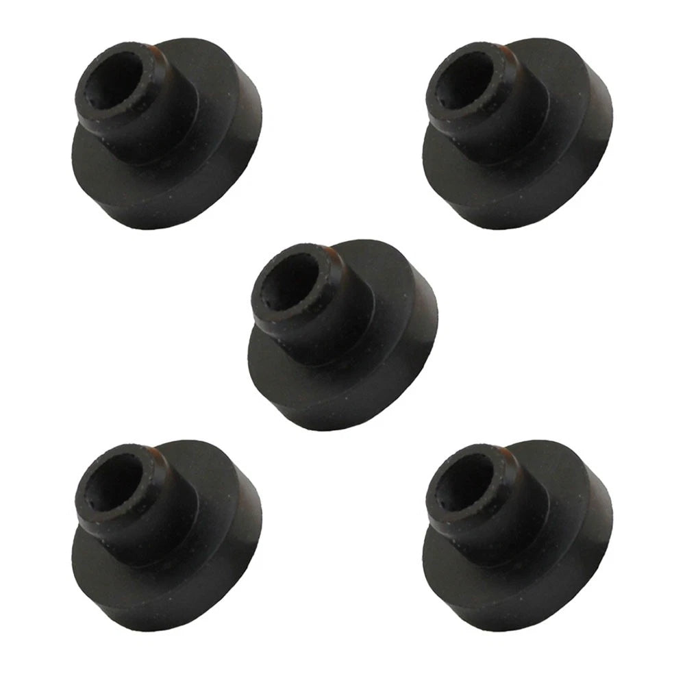 5X Fuel Tank Grommet / Bushing for Cub Cadet