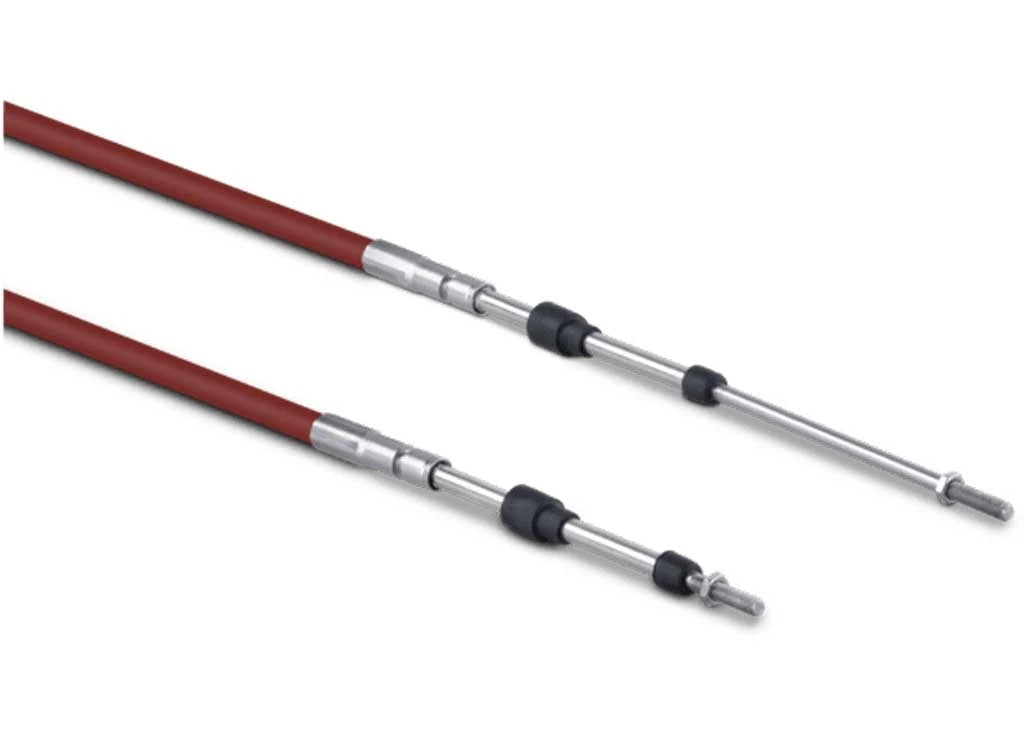 Dometic Marine Control Cable Assembly 16' for (CCX63316)