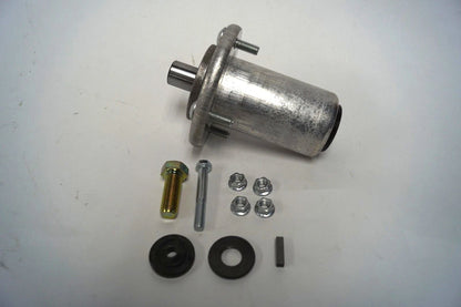 OEM Lawn Mower Spindle for Ariens Gravely (No Known Part Numbers)