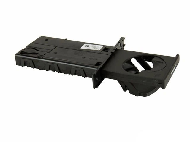 Cup Holder for BMW 335i (2007–2013) 32316DSZC