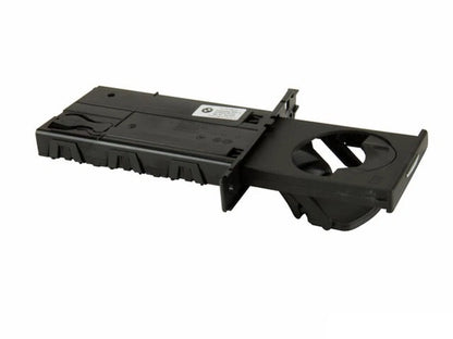 Cup Holder for BMW 335i (2007–2013) 32316DSZC