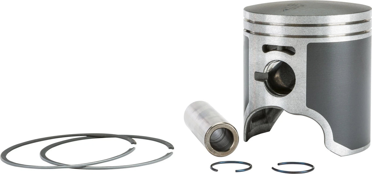 SP1 Piston for Polaris (09-718)