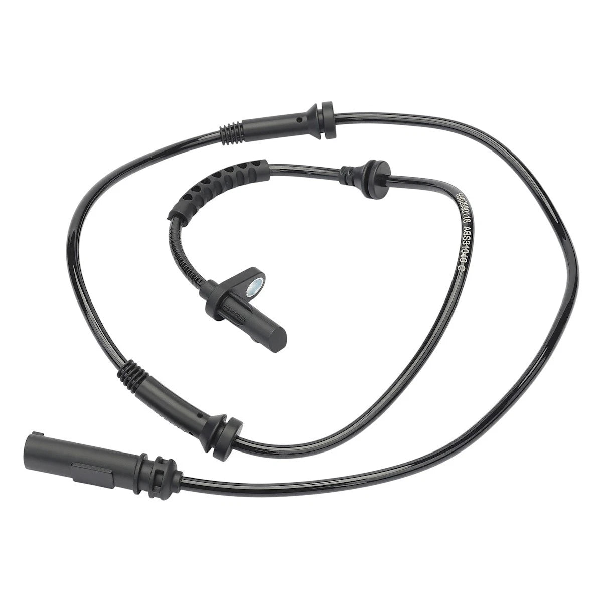 ABS Speed Sensor for BMW X4 X3 (2011–2017) 18014392 34526869292 34526788644