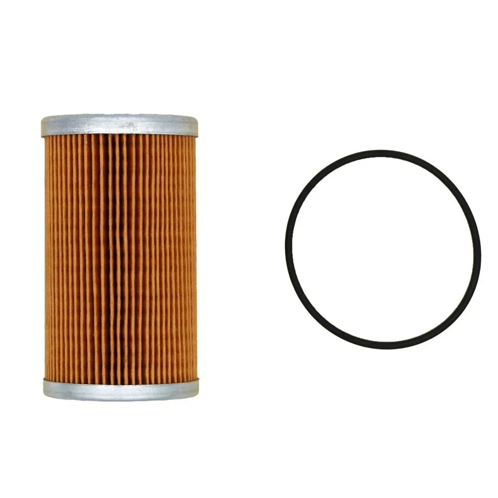 Fuel Filter Element for Donaldson S.76886