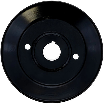 3 Pack Spindle Pulley for Bad Boy MZ Magnum 42 48-Inch Deck 033-4820-00