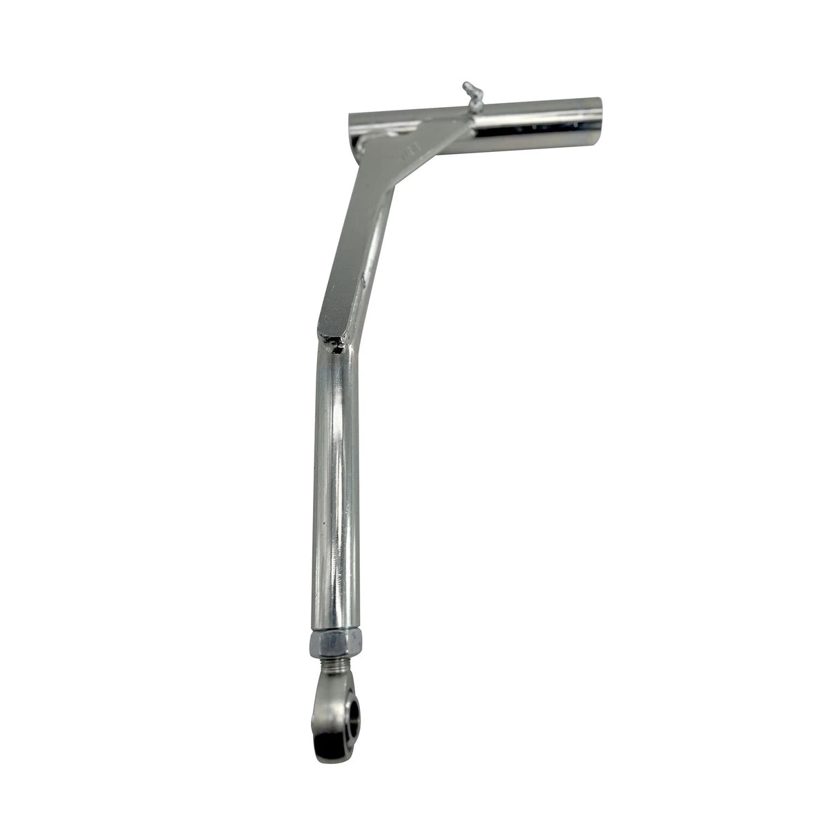 Pusharm Assembly LH for Scag (462225)