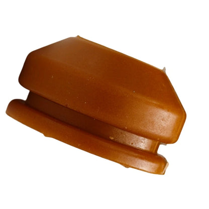 Anti-Vibration Buffer for Stihl MS261 MS362 MS441 MS661
