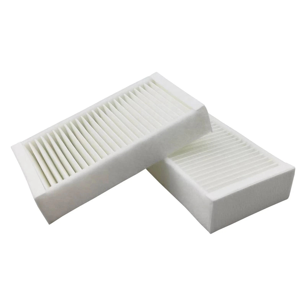 Cabin Air Filter for BMW 3 Series (2012–2019)