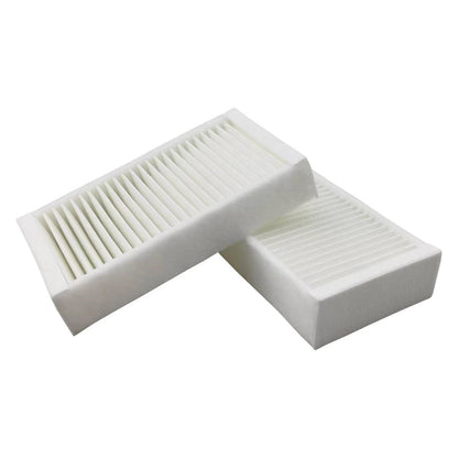 Cabin Air Filter for BMW 3 Series (2012–2019)
