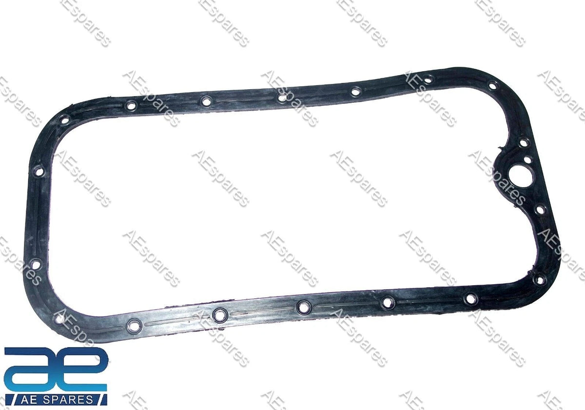 Rubber Gasket for Suzuki Samurai SJ413 (1985–1995)