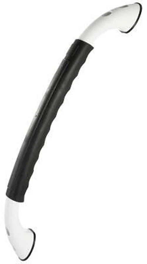 Deluxe Assist Handle for JR Products