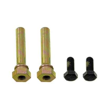 2X Disc Brake Caliper Bolt for Chevy Camaro (1990–1997) ALX-PAU-DB-HW5031-CL360A50