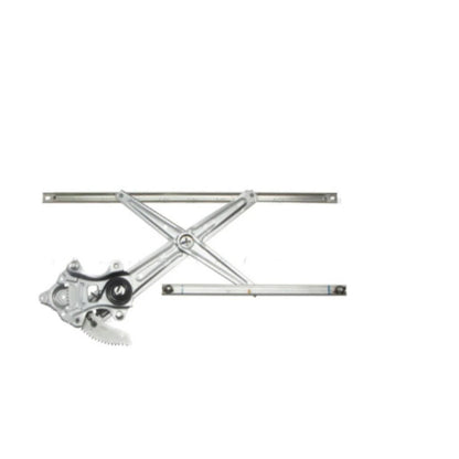 Window Regulator for Honda Pilot (2016–2021) 380417