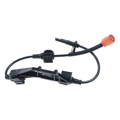 ABS Speed Sensor for Honda CR-V (2002–2006) 18014764, 57470S9A013, ALS1101