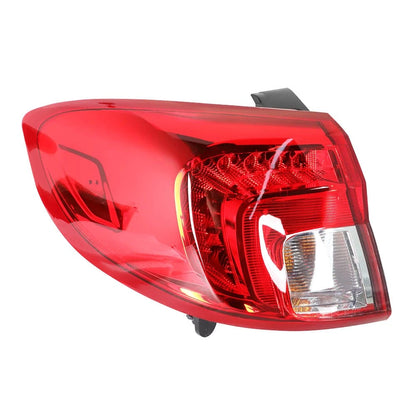 LED Taillight for Buick Envision (2016–2018) 84246416