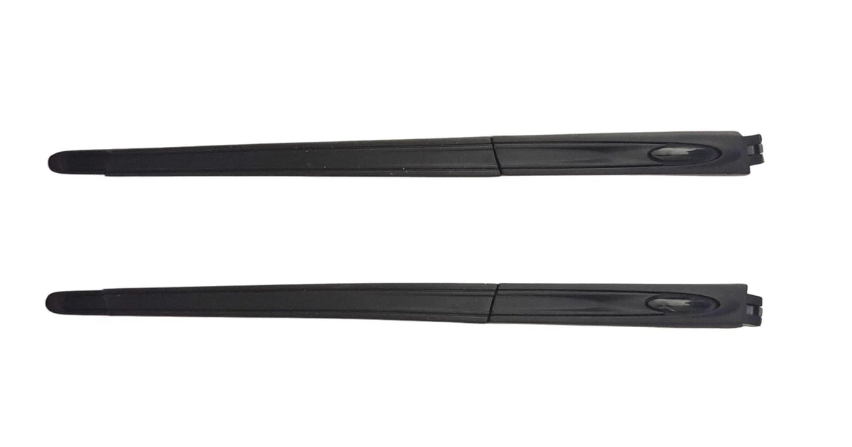 Replacement Temples Arms Legs for Oakley 135mm
