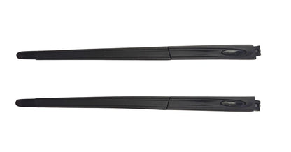 Replacement Temples Arms Legs for Oakley 135mm