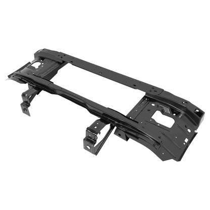 Radiator Support Assembly for Ford E150 E250 1997-2007