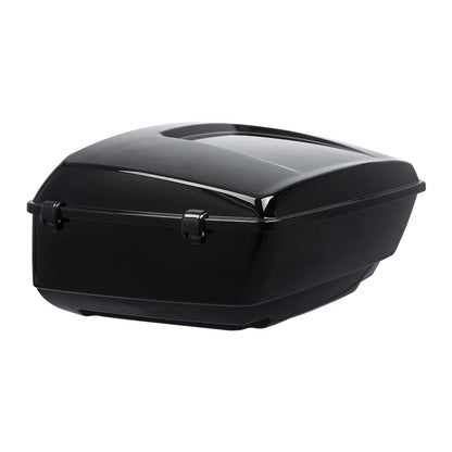 LED Turn/Brake/Tail Light for Harley Road Glide (2014–2026)