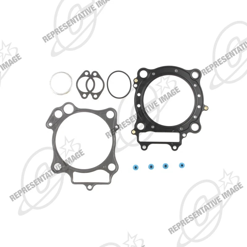 Head Gasket for Powersports (C7947)