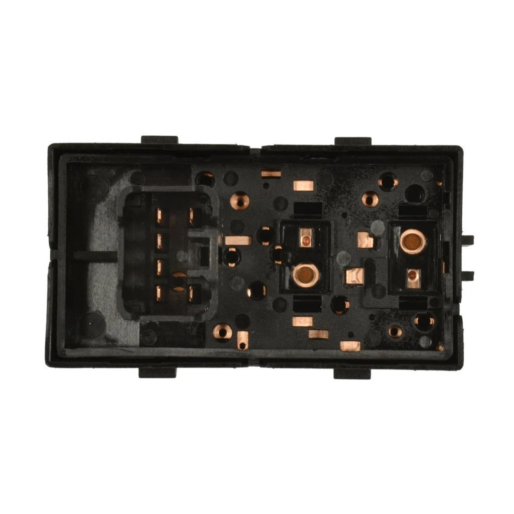 Window Switch for Chevy Trax (2013–2019) ALX-PAU-SI-DWS1767-CLA2